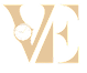 Veredica